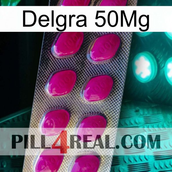 Delgra 50Mg 09.jpg